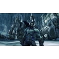 thumbnail image 2 of Darksiders 2 Deathinitive Edition - Xbox Series X, 2 of 3