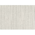 thumbnail image 5 of Nightstand with Pearl White Finish and 2 Dovetail Drawers of Classic Luxury, 5 of 6