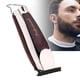 thumbnail image 5 of Maquinilla Eléctrica Para Cortar El Pelo, Resistente Al Desgaste, Modelador De Cabello, Cortadora De Pelo USB, Afeitadora De Pelo Para Hombres Y Niños, 5 of 7