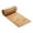 Wood Color, variant on figatia Wooden Garden Pathway Boardwalk Path Non Slip Weather Resistant Decorative Roll Out Straight Walkway for Beach Outside Garden Length 8.01Ft