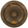 thumbnail image 2 of Meinl Cymbals China Cymbal, B20EDCH, 2 of 4