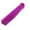 Purple, variant on YUEHAO Office Craft Stationery Diy Solid Stem Set Pipe For Cleaners Color 100Pc Crafts Arts Decorations Tools Home Improvement Tools