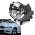 thumbnail image 2 of Car Front Bumper Driving Light Fog Lamp For BMW F20 F21 F22 F23 F30 F31 F32 F33 F36 LCI 2012-, 2 of 7