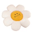 thumbnail image 1 of Sunflower Decorative Cushion for Sofa, Soft Plush Back Cushion, Room Decor Office Pillow,Sunflower Pillow Plush Toy A, 1 of 5