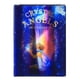 thumbnail image 5 of Juego de cartas Angel Oracle Cards Deck para fiesta familiar, 5 of 5