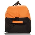 thumbnail image 3 of Sports Gym Bag for Men and Women Workout Bags Gym Bag, 25", 3 of 6