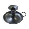 thumbnail image 3 of GUOOL Candle Holder Metal Candlestick Holder for Restaurant Dinner Table Fireplace A, 3 of 7