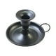 thumbnail image 4 of Candelabro de Metal, candelabro decorativo para velas, candelabro decorativo para fiesta, Bar, chimenea , estilo A, 4 of 9