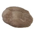 thumbnail image 4 of Soft Thicken Round Floor Pillow Cojín de silla Cojín de asiento para patio Comedor en hogar Bahía ventana silla Cojín de asiento suave Cojín Macarena Cojín de almohada de piso redondo, 4 of 7