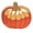 Assorted, variant on Fennco Styles Contemporary Beaded Pumpkins 13 x 35 Inch Table Runner â€“ Orange Table Runner for Thanksgiving Dinner, Family Gathering, Special Events and Home DÃ©cor