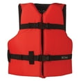 thumbnail image 2 of Universal Life Jacket Type Iii Youth, 2 of 2