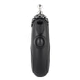 thumbnail image 4 of Code Lock Password Lock 3 Digit Code Combination Pram Lock Pushchair Bicycle Stroller Password Security Coded Lock, 4 of 8
