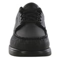 thumbnail image 3 of Men's SAS, Bouttime Lace-Up, 3 of 7