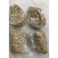 thumbnail image 2 of Uncut Cooked Plant Based Chicken Chunk, 2.5 Pound -- 4 per case, 2 of 6