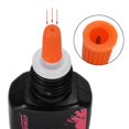 thumbnail image 4 of Grafting Eyelash Glue For Beginners To Practice Eyelash Makeup Tools Eyelash, 4 of 5