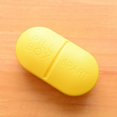 thumbnail image 4 of Coofit 8PCS Pill Case Portable 6 Grids Plastic Pill Organizer Pill Box for Traveling, 4 of 10