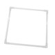 thumbnail image 1 of Anillo de alimentación de peces para acuario, barrera flotante para plantas, Corral, fácil instalación, anillo flotante para plantas para sala de, 1 of 10