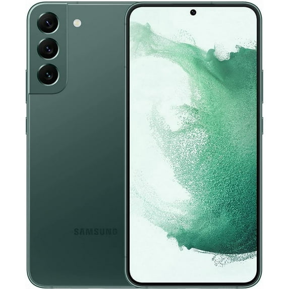 Samsung Galaxy S20 FE 5G UW - 5G smartphone - dual-SIM - RAM 6 GB
