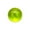 A, variant on QIPOPIQ Stress Balls - Malt Sugar Squishy Fidget Toys, Slow Rise Glitter Gel Ball, Stretchy Squeeze Stress Relief Balls for Anxiety/Therapy/Classroom, Slow-Rise Sensory Toys