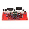 thumbnail image 5 of For Sanken Amplifier Board Module for Sound 933 Line Multi-Function Convenience YJ00179 Module, 5 of 5