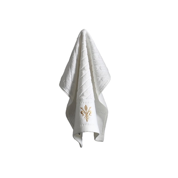 Toallas para Baño Toallas de Baño, Grueso Y Suave, Toallas Absorbentes, Lavado de la Cara Del Hogar