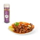 thumbnail image 4 of Alpont Molinillo Especias Y Condimentos Sazonador Para Verduras, 4 of 5