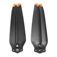 thumbnail image 1 of Drone 453F Propellers Quick Release Blades Prop Parts For DJI Mavic 3, 1 of 7