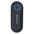thumbnail image 2 of Binmer Usb Car Bluetooth 5.0 Adapter Drive- TV Computer Wireless Bluetooth Audio Transmitter, 2 of 8