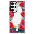 thumbnail image 3 of The Fairy Garden Phone Case - Samsung Galaxy S22 Ultra Case,iPhone 13 Pro, 3 of 10