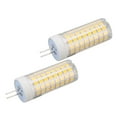thumbnail image 3 of Lumière de Maïs LED 2 Pcs Ampoule de Maïs LED Ampoule de Maïs LED Utilisation Pratique, 3 of 5