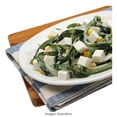 thumbnail image 3 of Queso panela La Villita 38 cremoso en bloque redondo 400 g, 3 of 3