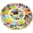 thumbnail image 2 of 25 Tarjetas Raras de Pokemon con 100 hp o más Lote Surtido Pokemon, 2 of 2
