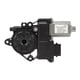 thumbnail image 2 of Motor De Ventana De Puerta Del Lado Del Conductor, Funcionamiento Suave Y Eficiente 824502P010 Combinación Perfecta Y Duradera Para Sorento 2011 A 2015, 2 of 7
