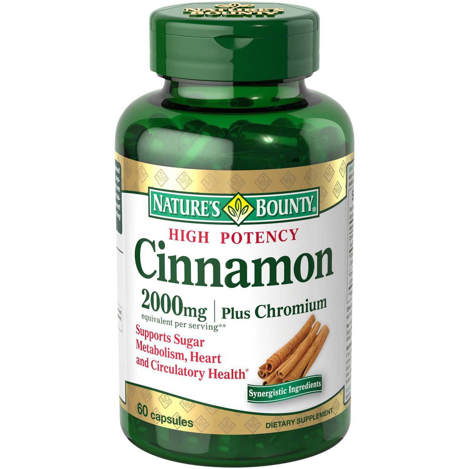 cinnamon chromium cinnamon chromium