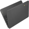 thumbnail image 6 of Lenovo Chromebook 300E-11.6" Touchscreen "MediaTek 4GB RAM 32GB SSD, 6 of 8