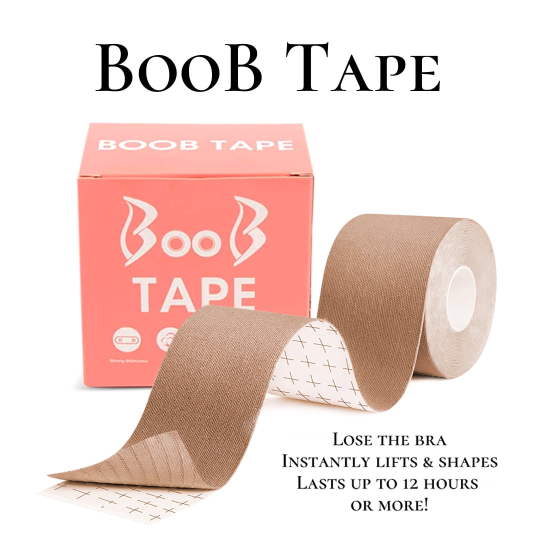 ebo-boob-tape-breast-lift-tape-adhesive-boob-tape-2-inch-nude-walmart