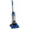 Bissell Easy Vac Plus Vacuum Cleaner, Blue