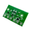 thumbnail image 3 of Placa Cargador Solar Btafrte 3 7 V Portátil Multifunción, 3 of 9