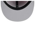 thumbnail image 5 of Men's New Era Red Louisville Bats Copa de la Diversi-n 59FIFTY Fitted Hat, 5 of 5