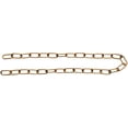 thumbnail image 2 of Kichler 2996PN Accessory 36" Standard Gauge Chain in Polished Nickel, 2 of 7