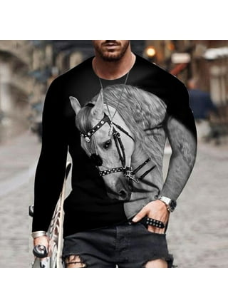 Juniors graphic tees online
