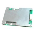 thumbnail image 1 of 6S 24V 50A Lithium Battery Protection Board with Power Battery Balance/Enhance PCB BMS Protection Bo, 1 of 5
