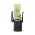 thumbnail image 3 of Auto Parts, Intake Manifold Temperature Sensor 06K907386E 06K907386D WT5818 AX382-HAPDEN, 3 of 3
