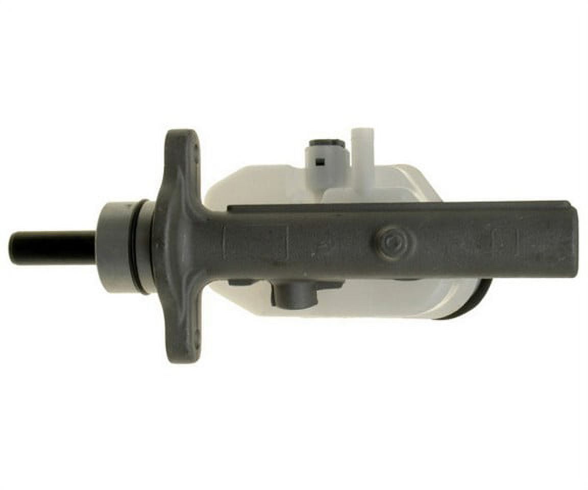 Raybestos MC390596 Element3 New Brake Master Cylinder Fits select: 2000 ,2002-2005 TOYOTA AVALON