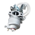 thumbnail image 3 of Carburetor for 2500Watt 2500I Generator CMXGIAC2500, 3 of 5