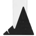 thumbnail image 4 of DrawingBoard, Simple Design  Appearance Drawing Board  For Home, 4 of 8
