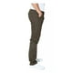 thumbnail image 3 of Pantalon De Gabardina Casual Strech Hombre Skinny, 3 of 4