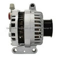 thumbnail image 4 of MPA Alternator P/N:7798810, 4 of 4