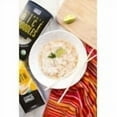 thumbnail image 6 of Ocean’s Halo Organic & Gluten-Free Rice Noodles – 6.3 oz Bag- With White Bowl By OMA, 6 of 9