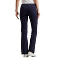 thumbnail image 3 of Aeropostale Womens Khaki Chino Pants, 3 of 3